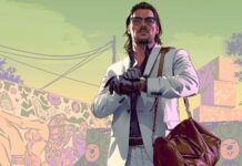 Шефът на Take-Two коментира цената на GTA 6 и потвърди скорошното начало на маркетинговата кампания