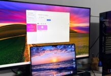 Забравете за TeamViewer и Chrome Remote Desktop: Този безплатен инструмент с отворен код е по-добър от тях