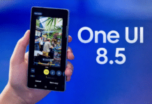 Samsung разширява бета програмата за One UI 8.5 за още повече устройства от серията Galaxy