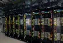 Състезанието в областта на AI ще струва на Big Tech 725 млрд. долара само през тази година