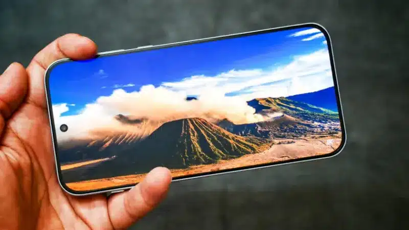 OnePlus представи Nord 6 с флагмански чип Snapdragon, 165Hz дисплей и огромна 9000 mAh батерия