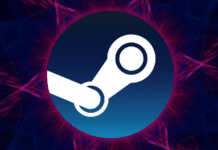 Steam предлага четири нови безплатни игри през този месец