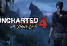 Шедьовър на ръба на провала: Uncharted 4: A Thief’s End едва не бил спрян