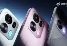 OPPO представи K15 Pro и K15 Pro+ с активно охлаждане и големи батерии