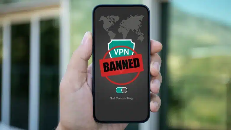 5 мита за VPN, на които не трябва да вярвате