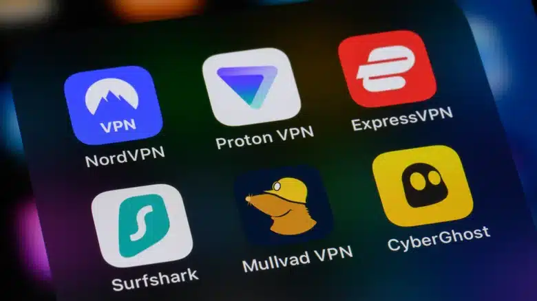 5 мита за VPN, на които не трябва да вярвате