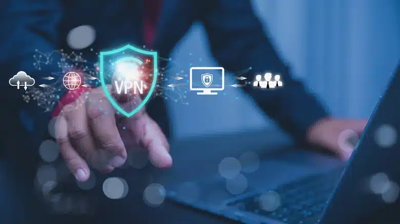 5 мита за VPN, на които не трябва да вярвате