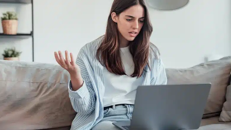 5 мита за VPN, на които не трябва да вярвате