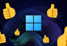 Microsoft обяви, че в Windows 11 вече няма известни бъгове