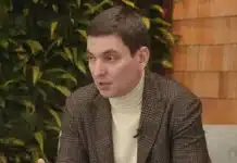 „Проклятието“ на руските топ мениджъри: шеф от Яндекс загина мистериозно при риболов във Волга