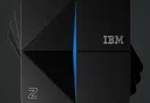 IBM обяви стратегическо сътрудничество с Arm за оформяне на бъдещето на корпоративните изчислителни технологии