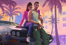 Best Buy разкри старта на предварителните поръчки за GTA 6, третият трейлър е съвсем близо
