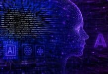 Google за пръв път откри и блокира Zero-day ИИ експлойт за хакване на 2FA