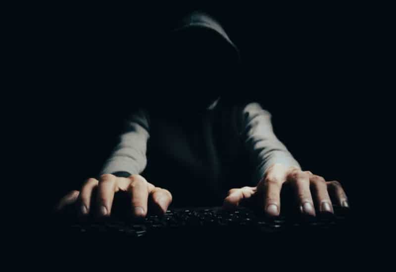 Google за пръв път откри и блокира Zero-day ИИ експлойт за хакване на 2FA