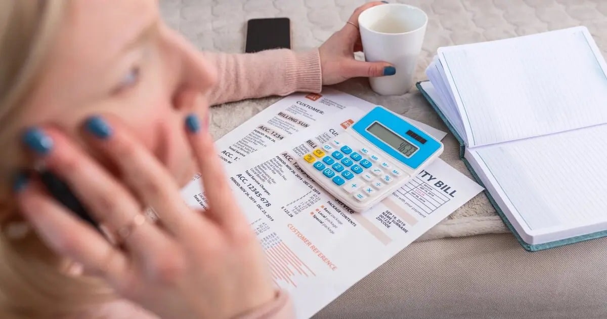 Защо не можете да започнете работа, дори когато трябва: Учени откриха причината в мозъка