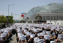 Ръководството на Samsung отхвърли исканията на синдиката: Заплахата от историческа стачка е по-близо от всякога