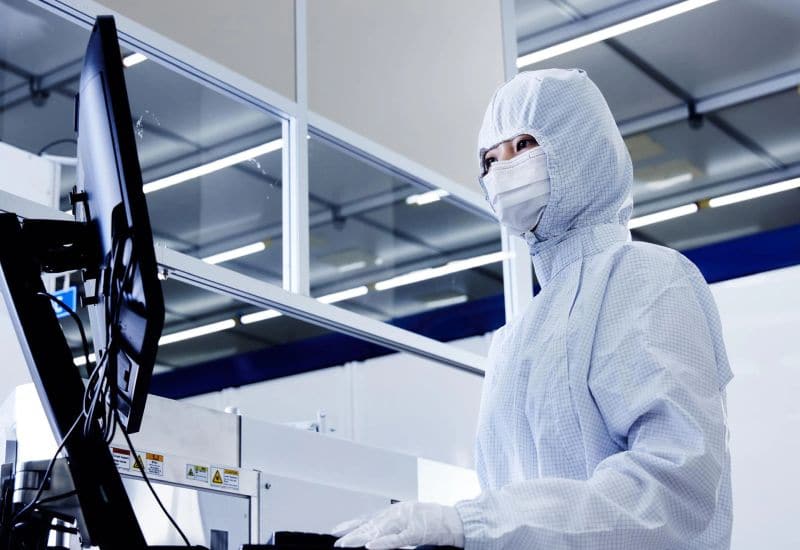 Ръководството на Samsung отхвърли исканията на синдиката: Заплахата от историческа стачка е по-близо от всякога