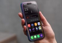 Apple променя правилата в iOS: Dynamic Island получава нов революционен жест за търсене