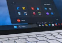 Вероятно затваряте приложенията на Windows погрешно, а това забавя вашия компютър