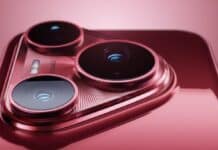Huawei вгради революционна система за известяване при земетресения директно в HarmonyOS