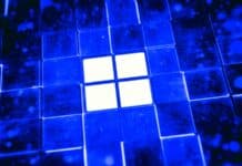 Microsoft коригира грешката в Windows Autopatch, заради която драйверите се актуализираха без разрешение