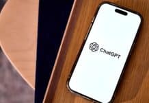 OpenAI заплашва Apple със съд заради слабото популяризиране на ChatGPT