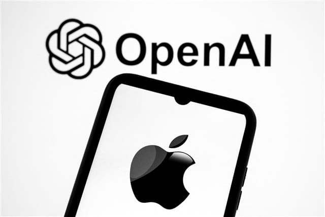 OpenAI заплашва Apple със съд заради слабото популяризиране на ChatGPT