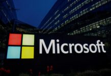 Microsoft под прицел: Обвинения в монополизъм заради интеграцията на Copilot и Teams
