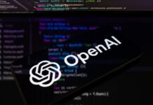 Хакерски пробив в OpenAI: Източени данни на служители през библиотеката TanStack