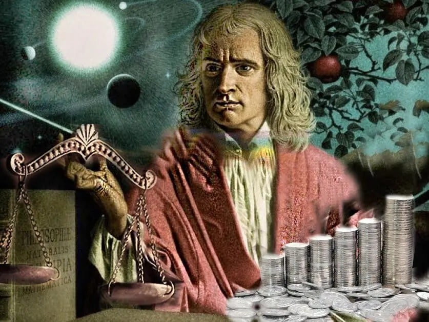 Скритите маски на гениалността: Пет велики личности, които са водили удивителен двоен живот
