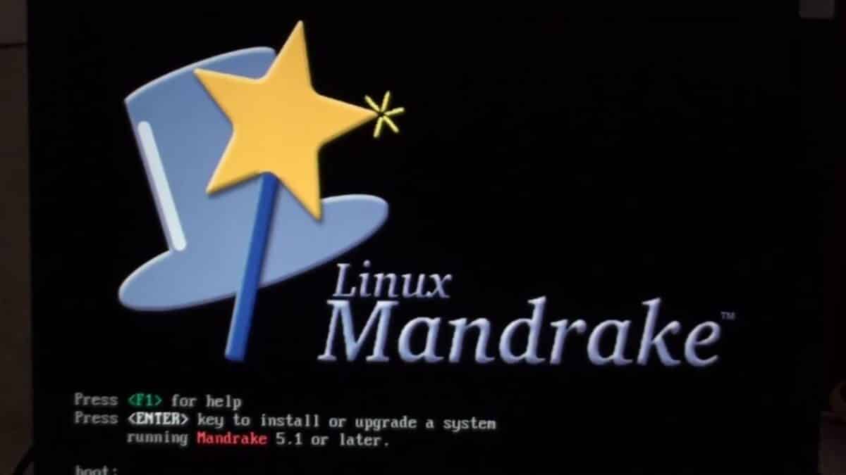 Дигитална амнезия: 6 легендарни Linux дистрибуции, които някога владееха света, а днес са почти забравени