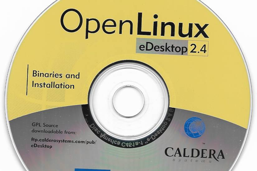 Дигитална амнезия: 6 легендарни Linux дистрибуции, които някога владееха света, а днес са почти забравени