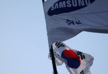Южна Корея в паника: Правителството се намесва спешно, за да спре историческата стачка в Samsung