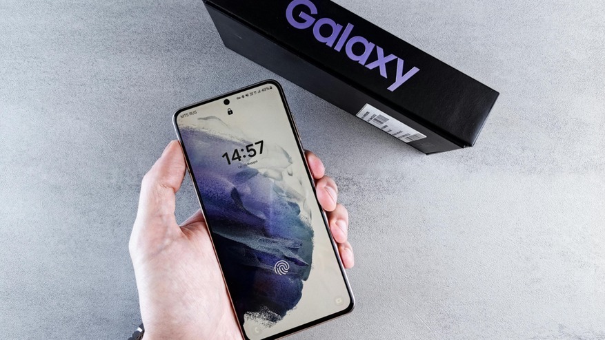 Феноменален успех: Samsung Galaxy S26 разби пазарната криза и изпревари S25 по продажби