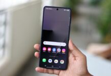 Galaxy Z Flip 8 може да се окаже последното поколение сгъваеми телефони на Samsung Galaxy Z Flip 8