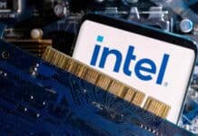 Intel изчерпва старите си процесори – производителите на компютри са принудени да преминат към скъпите чипове 18А