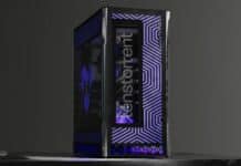 Intel и Qualcomm се борят за AI стартъпа на Джим Келър на стойност 5 милиарда долара