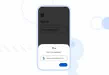 В Google Password Manager за Android се появява функция, която улеснява прехвърлянето на пароли при смяна на смартфона Google Password Manager