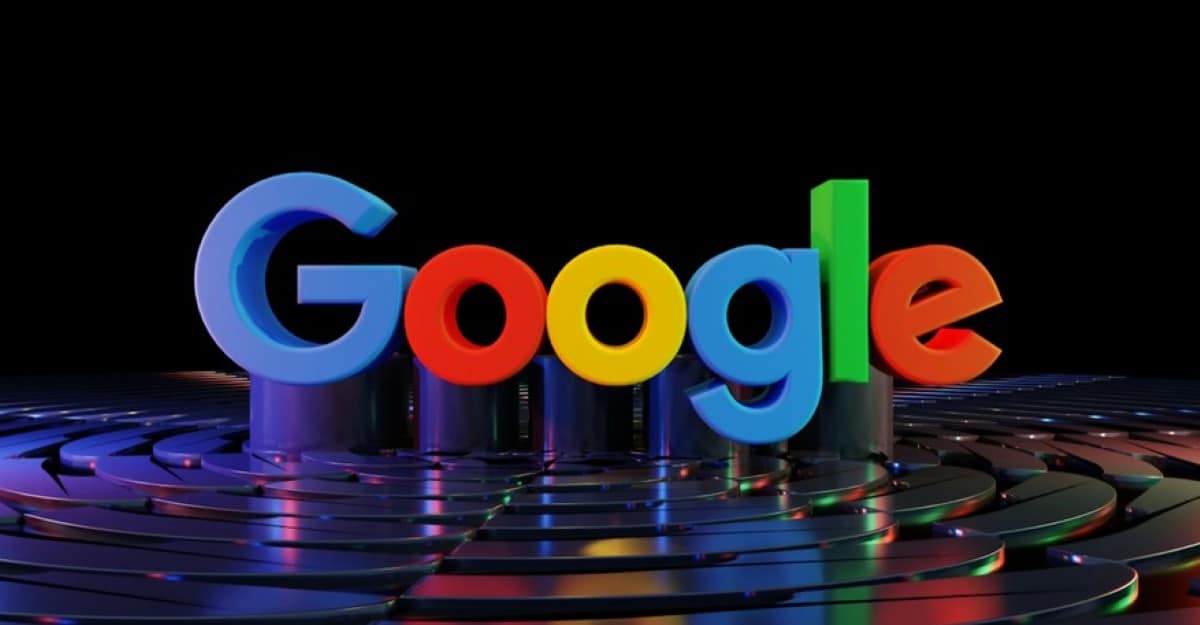 В Google Password Manager за Android се появява функция, която улеснява прехвърлянето на пароли при смяна на смартфона
