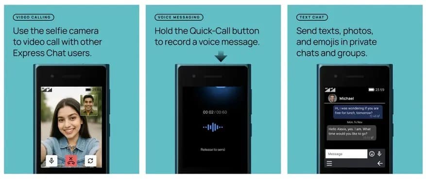 HMD се подготвя да представи компактния смартфон Fame с поддръжката на облачни приложения