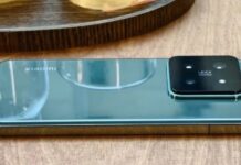 Интересно решение – старите смартфони на Xiaomi получават по-мощни батерии: услугата вече се предлага в Китай