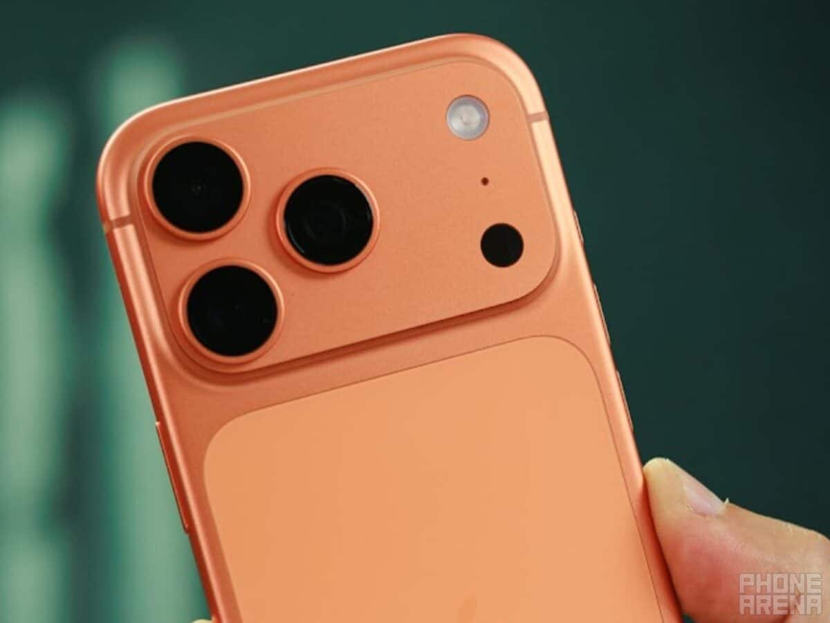 Apple се препъна в алуминия: Проблеми с издръжливостта на iPhone 17 Pro принуждават компанията да търси нови материали