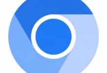 Катастрофа в сигурността на Chromium: Google публикува работещ експлойт за уязвимост, нерешена от 29 месеца