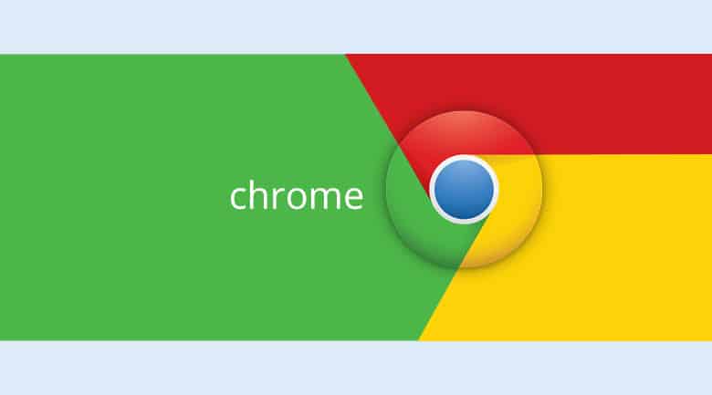 Катастрофа в сигурността на Chromium: Google публикува работещ експлойт за уязвимост, нерешена от 29 месеца
