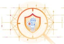 „Истинска стъпка напред“: Cloudflare сравни Anthropic Mythos с опитен изследовател