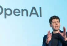 OpenAI в надпревара с времето: Подготвя историческо IPO до края на седмицата