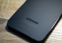 Samsung стартира бета тестване на Gaming Hub с усъвършенствана система за лични препоръки и преработен интерфейс
