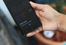 Samsung започна глобалното разпространение на стабилната версия на One UI 8.5 за Galaxy S23