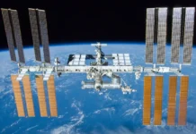 Орбитална тревога: Критично изтичане на въздух отново застраши руския сегмент на МКС