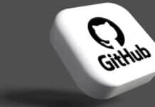 Microsoft губи GitHub: услугата е засегната от прекъсвания, хаос и масово напускане на разработчиците